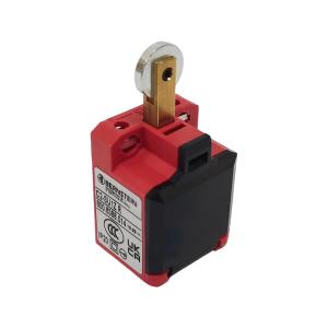 C2系列 互鎖開(kāi)關(guān) 限位開(kāi)關(guān) C2-SU1Z R