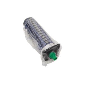 凸輪開關(guān) 轉(zhuǎn)換開關(guān) C26.A-J275.*E.AT21