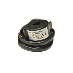 M20軸功率監(jiān)控器 電流互感器 CTM 010