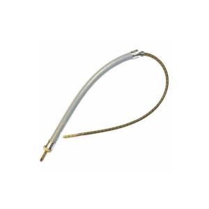 工具配件 進(jìn)口備件 354759