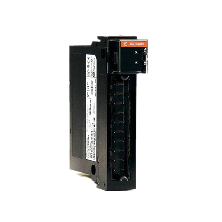 Allen BradleyControlLogix 16 點(diǎn)式 A/I 模塊 1756-IF16K