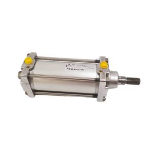 氣缸 PIC-09-80/25-100 芬蘭進口