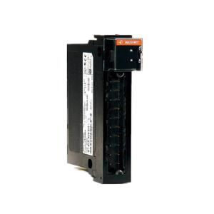 ControlLogix 16 點(diǎn)式 A/I 模塊 1756-IF16K
