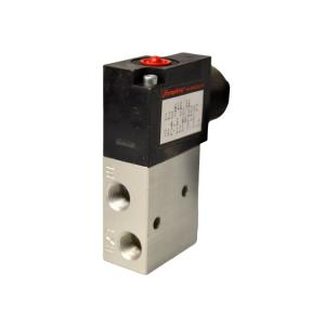 電磁閥 410 39 24VDC