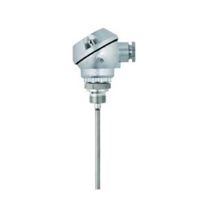 溫度傳感器 902220/99-415-1011-1-6-790-000/000