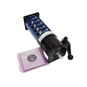 凸輪開關(guān) 轉(zhuǎn)換開關(guān) C80.A281.*E.DE21