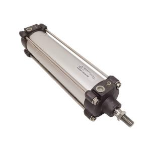 P2020系列氣缸 P2020RT-100/25-300