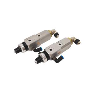 氣動泵 S477066 德國進(jìn)口