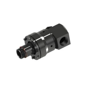 9001 S-ND系列 旋轉接頭 990074