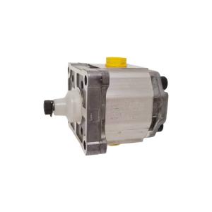 丹佛斯齒輪泵 111.10.020.00