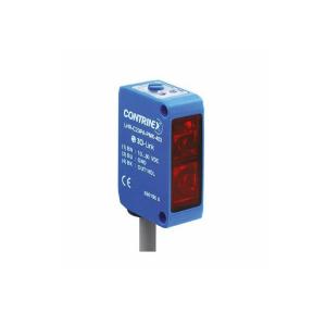 C23系列 漫反射式對射式傳感器 LHR-C23PA-PMK-403