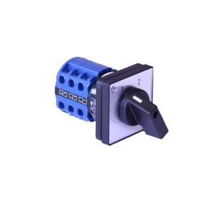 藍(lán)系列凸輪開關(guān) CA20.D-711Y*01.PF1