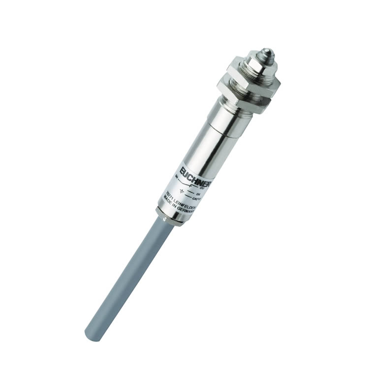 EuchnerEGT1系列行程開(kāi)關(guān) EGT1-5000