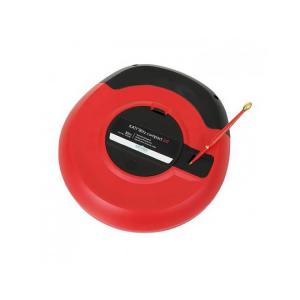 光纜電纜鋪設(shè)裝置 Kati Blitz compact 2.0 20m