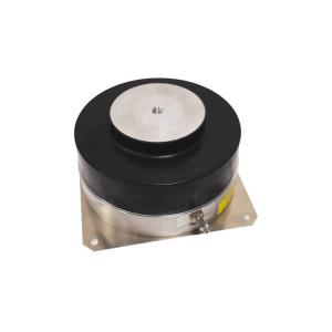 SLM12B 氣墊 橡膠緩沖墊 FB67129058