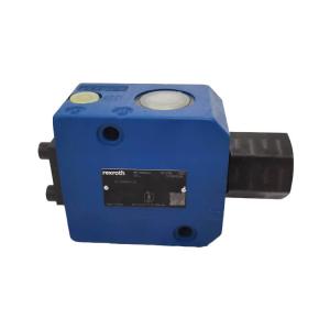 Rexroth 液控單向閥 SL15GB3-43/