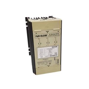 SCR電力控制器 調(diào)功器 E-3P-380V80A-11