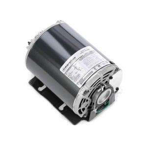 美國馬拉松 電機(jī) 5KH32GNB811BX