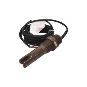 003系列 超聲波液位開關(guān) 003S0W/M03