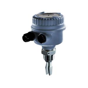 2120系列 液位開(kāi)關(guān) 2120D1AG1NAAA0000