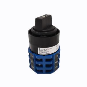 凸輪開關(guān) 轉(zhuǎn)換開關(guān) AD11.S-6832.EL1