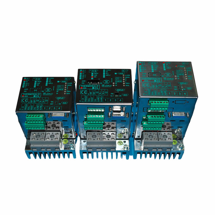 3E溫度調(diào)節(jié)器 溫控器 3ES103S09V9