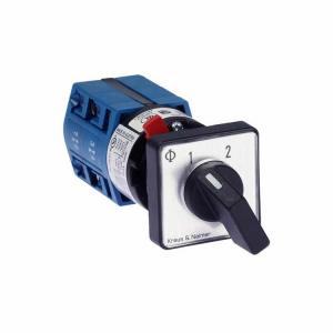 凸輪開關(guān) 轉(zhuǎn)換開關(guān) CG4-1.A291.FS2