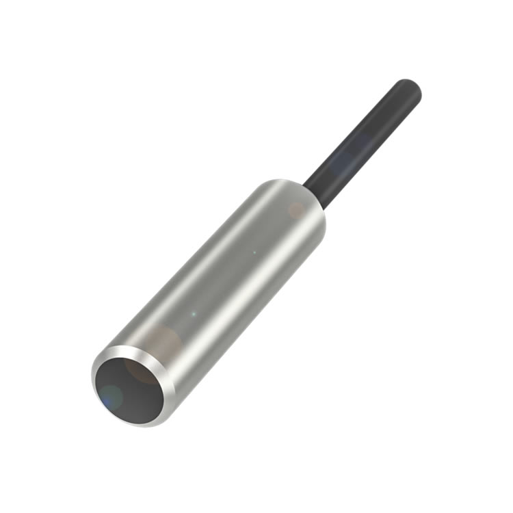 IFM電感式接近開關(guān) BES 516-369-G-SA9-PU-02,5