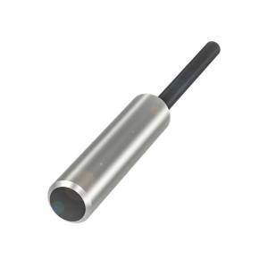 電感式接近開關 BES 516-369-G-SA9-PU-02,5