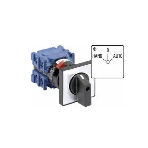 凸輪開關 轉(zhuǎn)換開關 CH10-1.A586*A84EGSIL.EG