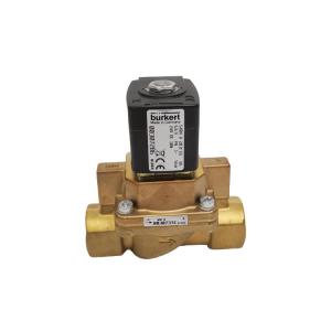 G3/4 5404型電磁閥 00307286