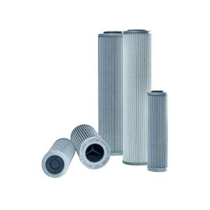 回油管路濾芯 300089