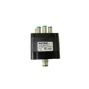 電磁閥 OX899.P00C2KK