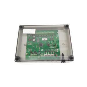 空氣彈簧系統(tǒng)控制器 STEUERGERAET IC S2 USB