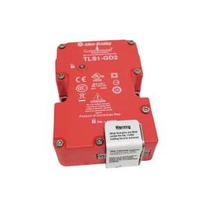 保護(hù)鎖開(kāi)關(guān) TLS1-GD2