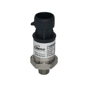 3100系列壓力傳感器 3101N0010G08ER00