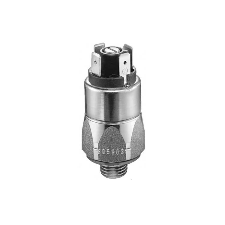 SUCO 壓力傳感器 壓力開關(guān) 0180-45703-1-022