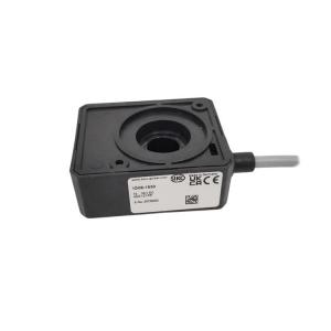 增量式編碼器 IG06-1530