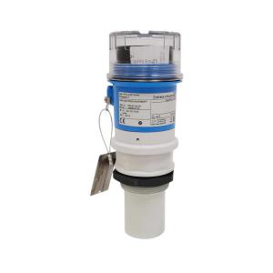 超聲波液位計(jì) FMU30-AAHEABGHF