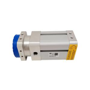 磁性夾持器 磁性吸盤 SGM-HP 50 G1/4-IG