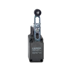 限位開關(guān) Z4V7H 336-11Z-2138-3