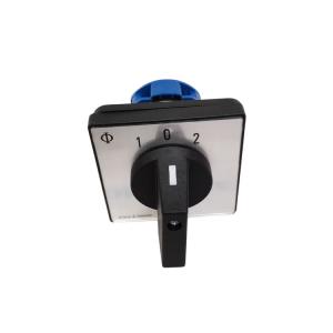 凸輪開關(guān) CA10.PC3015.EG.F025