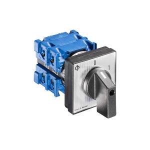 凸輪開關(guān) CH10.A730.EG.AT22