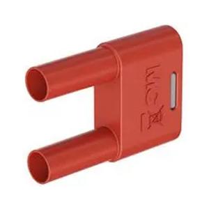 連接器 66.4012-21