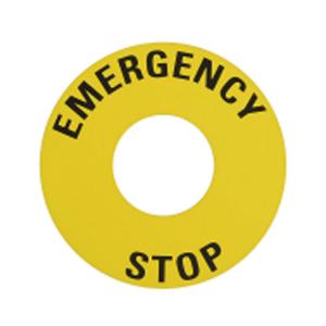 標(biāo)識(shí) ecx1651