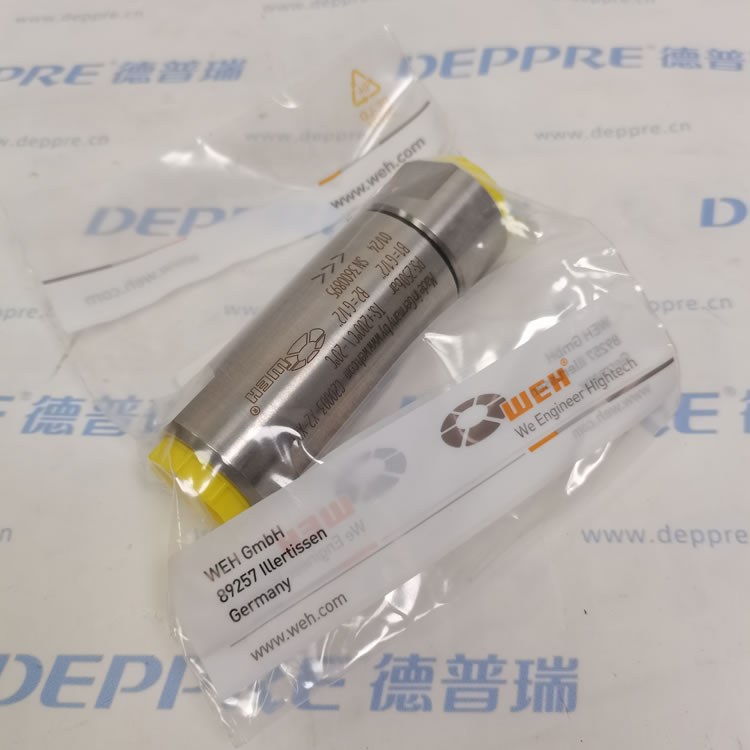 weh止回閥 weh止回閥