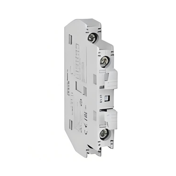 Sprecher+Schuh斷路器 CA9-S3-B10