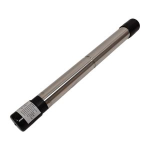 PH傳感器 電極 SensoLyt 700IQ