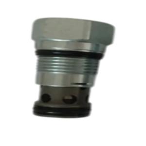 止回閥 CV08W2017N