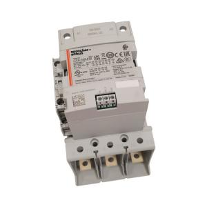 繼電器 CA9-146-EI-11-120W-L